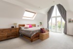 Images for Hodgson Road, Seasalter, Whitstable, Kent