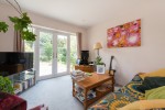 Images for Hodgson Road, Seasalter, Whitstable, Kent
