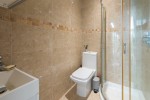 Images for Hodgson Road, Seasalter, Whitstable, Kent