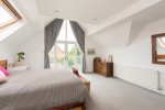 Images for Hodgson Road, Seasalter, Whitstable, Kent