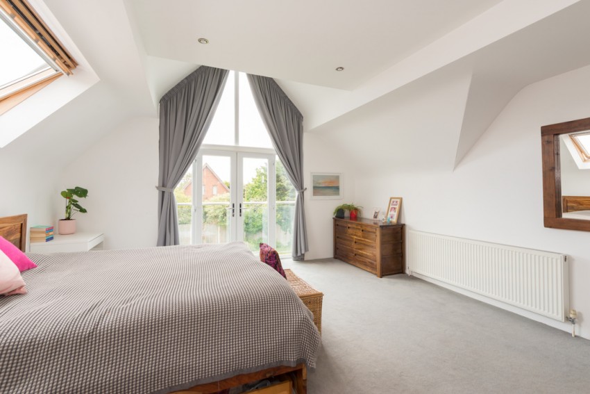 Images for Hodgson Road, Seasalter, Whitstable, Kent