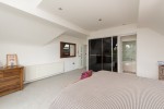 Images for Hodgson Road, Seasalter, Whitstable, Kent