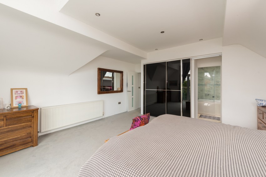 Images for Hodgson Road, Seasalter, Whitstable, Kent