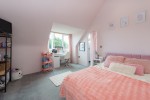 Images for Hodgson Road, Seasalter, Whitstable, Kent