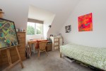 Images for Hodgson Road, Seasalter, Whitstable, Kent