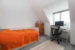 Images for Hodgson Road, Seasalter, Whitstable, Kent
