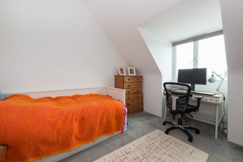 Images for Hodgson Road, Seasalter, Whitstable, Kent