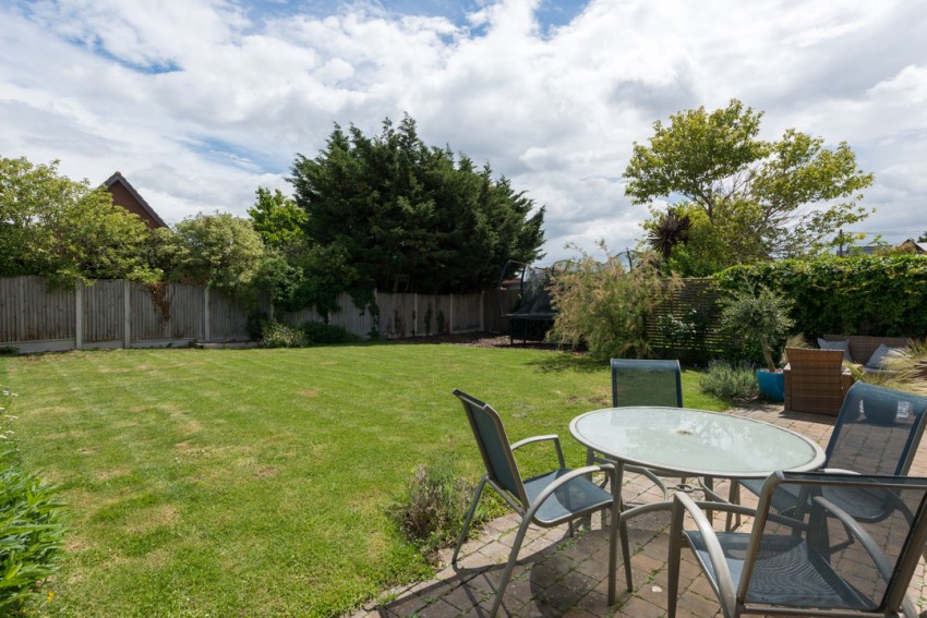 Images for Hodgson Road, Seasalter, Whitstable, Kent