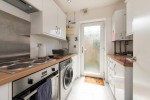 Images for Hodgson Road, Seasalter, Whitstable, Kent