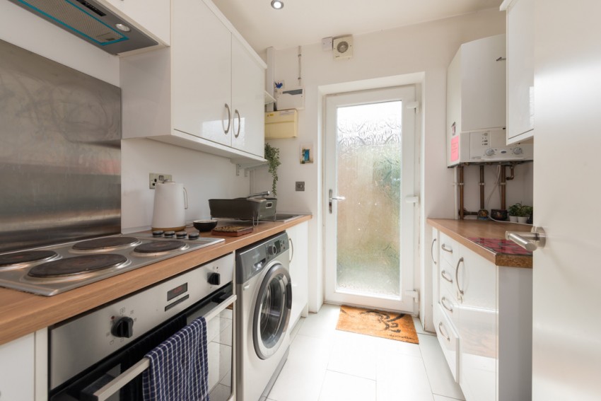 Images for Hodgson Road, Seasalter, Whitstable, Kent