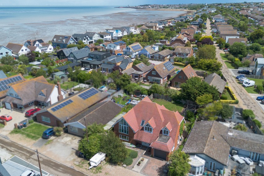 Images for Hodgson Road, Seasalter, Whitstable, Kent
