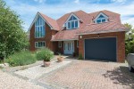 Images for Hodgson Road, Seasalter, Whitstable, Kent