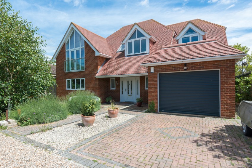 Images for Hodgson Road, Seasalter, Whitstable, Kent