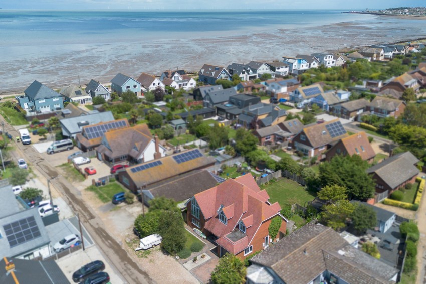 Images for Hodgson Road, Seasalter, Whitstable, Kent