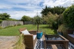 Images for Hodgson Road, Seasalter, Whitstable, Kent
