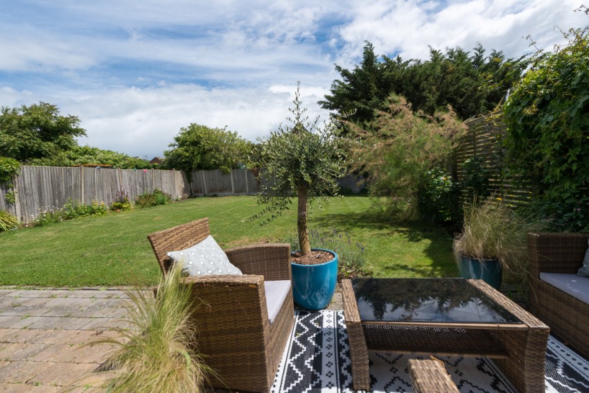 Images for Hodgson Road, Seasalter, Whitstable, Kent