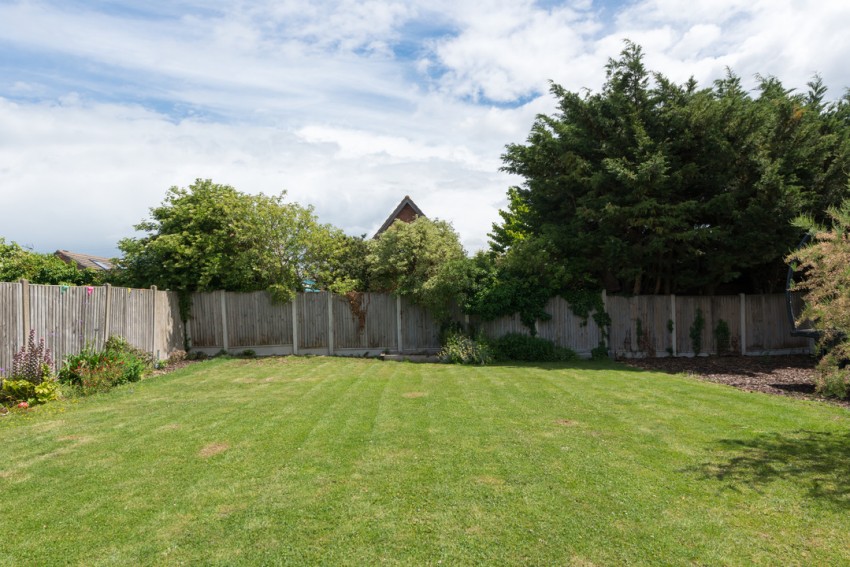 Images for Hodgson Road, Seasalter, Whitstable, Kent