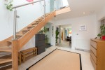 Images for Hodgson Road, Seasalter, Whitstable, Kent