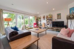 Images for Hodgson Road, Seasalter, Whitstable, Kent