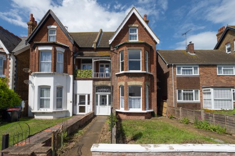 View Full Details for Beltinge Road, Herne Bay, Kent