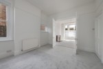 Images for Beltinge Road, Herne Bay, Kent