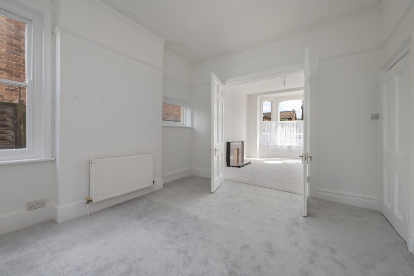 Images for Beltinge Road, Herne Bay, Kent