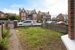 Images for Beltinge Road, Herne Bay, Kent