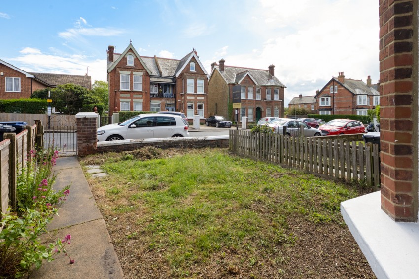Images for Beltinge Road, Herne Bay, Kent