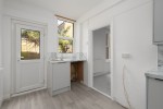 Images for Beltinge Road, Herne Bay, Kent