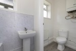 Images for Beltinge Road, Herne Bay, Kent