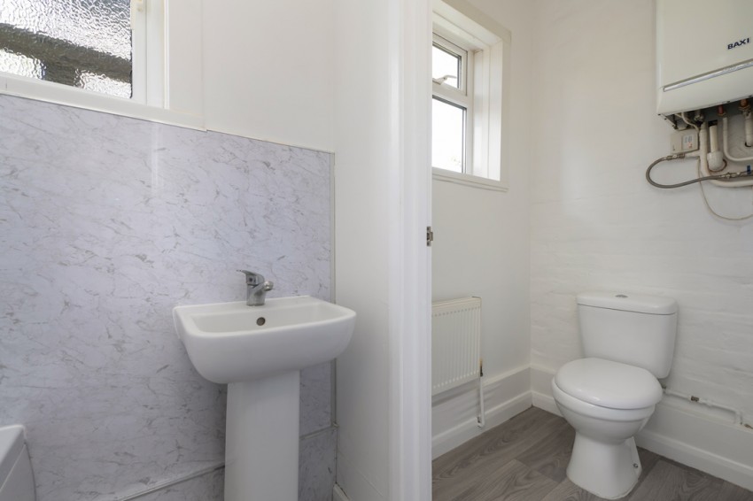 Images for Beltinge Road, Herne Bay, Kent