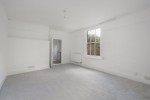 Images for Beltinge Road, Herne Bay, Kent