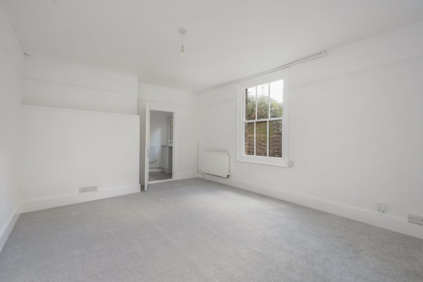 Images for Beltinge Road, Herne Bay, Kent
