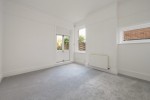 Images for Beltinge Road, Herne Bay, Kent