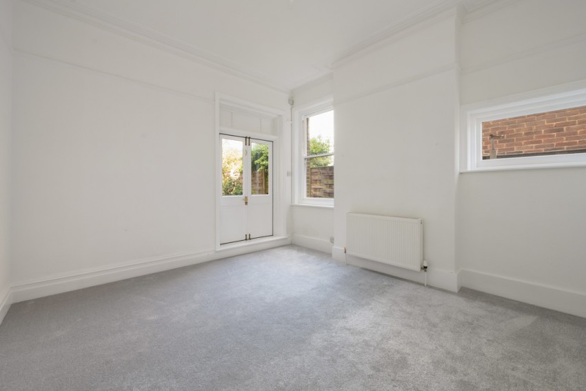 Images for Beltinge Road, Herne Bay, Kent