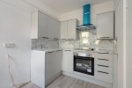 Images for Beltinge Road, Herne Bay, Kent