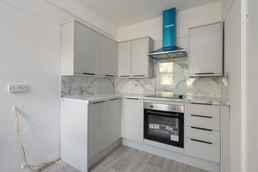Images for Beltinge Road, Herne Bay, Kent