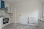 Images for Beltinge Road, Herne Bay, Kent
