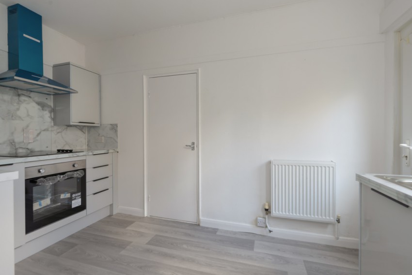 Images for Beltinge Road, Herne Bay, Kent