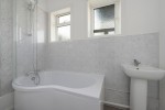 Images for Beltinge Road, Herne Bay, Kent