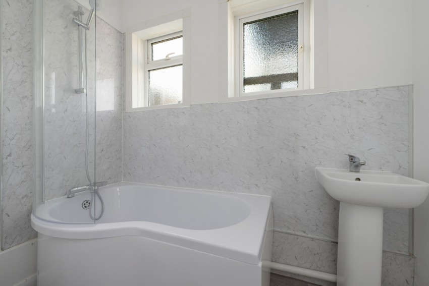 Images for Beltinge Road, Herne Bay, Kent