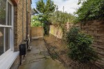 Images for Beltinge Road, Herne Bay, Kent