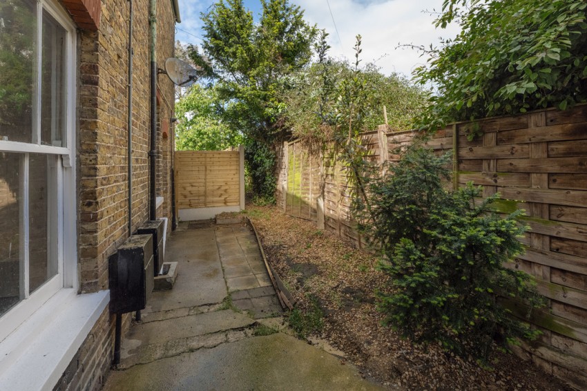 Images for Beltinge Road, Herne Bay, Kent