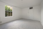 Images for Beltinge Road, Herne Bay, Kent