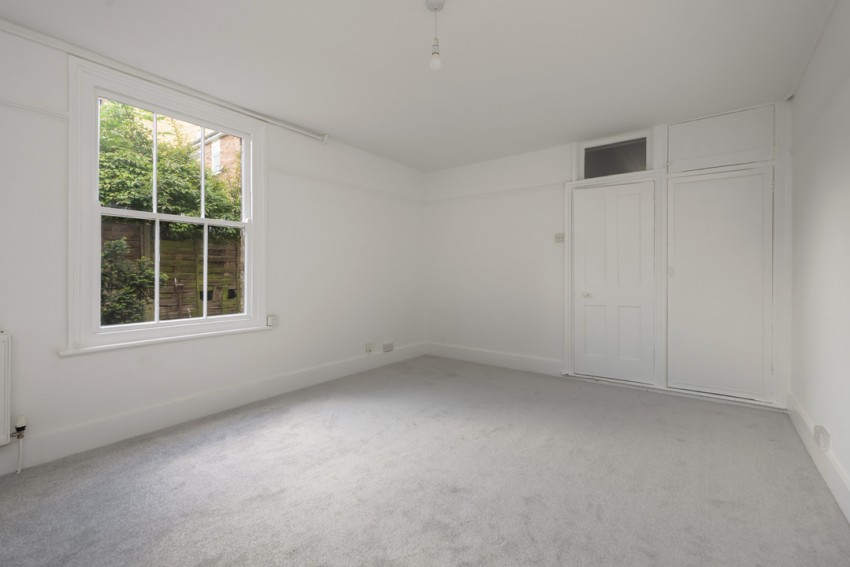Images for Beltinge Road, Herne Bay, Kent