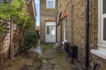 Images for Beltinge Road, Herne Bay, Kent