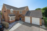Images for Blackberry Way, Whitstable
