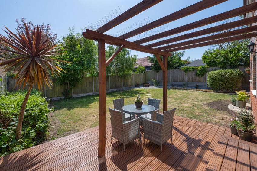 Images for Blackberry Way, Whitstable