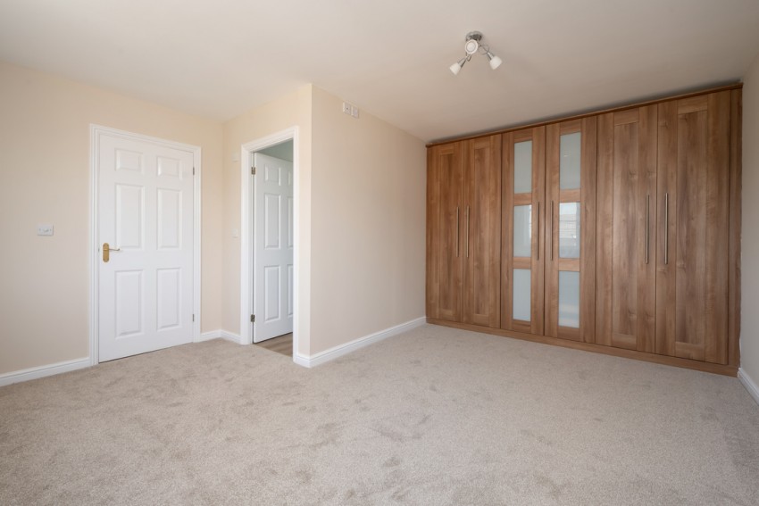 Images for Blackberry Way, Whitstable
