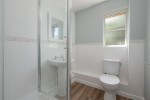 Images for Blackberry Way, Whitstable